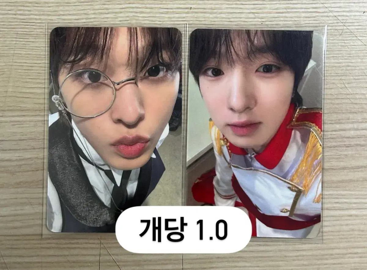 thumbnail-2